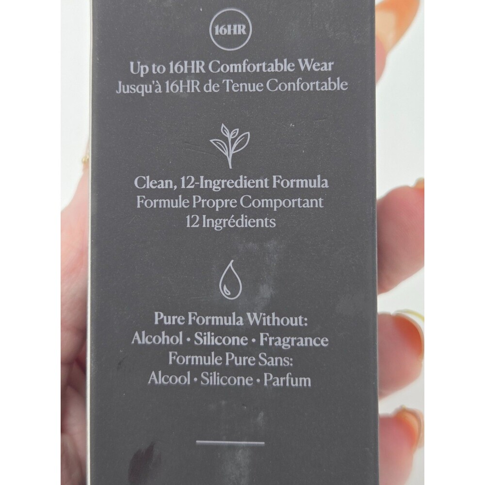Laura Mercier Translucent Pure Setting Spray 16hr Invisible Hydrating Mist NEW - Picture 7 of 10